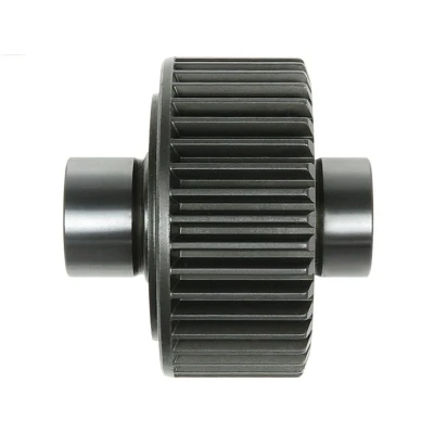 Imagem de AS PL SD2019P Pinhão, motor de arranque