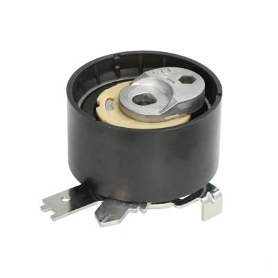 Imagem de SKF VKM 16140 Rolo tensor, correia dentada DACIA: LOGAN MCV 2, Lodgy