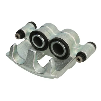 Imagem de BUDWEG CALIPER 343220 Pinça de travão FIAT: Ducato II Camião plataforma/Chassis, Van, CITROËN: Jumper I Van