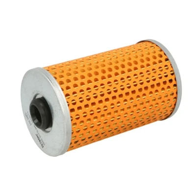 Imagem de FILTRON PM 805 Filtro de Combustível Cartucho filtrante MERCEDES BENZ: Classe S Sedan