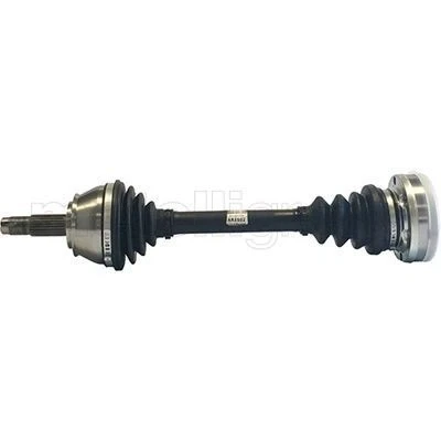 Imagem de METELLI 17 0507 Veio de transmissão 520 98 ALFA ROMEO: 156 Sportwagon, Sedan