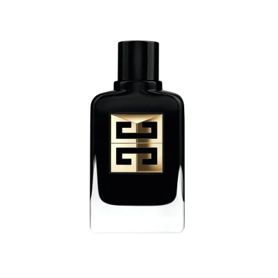 Imagem de Givenchy Gentleman Society Eau de Parfum Ambrée 60ml