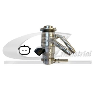 Imagem de 3RG 84303 Módulo doseador, injecção de carbamida