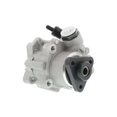 Imagem de MAPCO 27821 Bomba de Direção hidráulico AUDI: A6 C5 Avant, Sedan