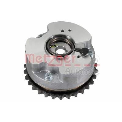 Imagem de METZGER 2410100 Regulador do veio de excêntricos Lado escape 30