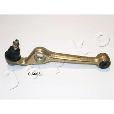 Imagem de JAPKO 71603R Braço de suspensão à frente, lado direito oscilante longitudinal