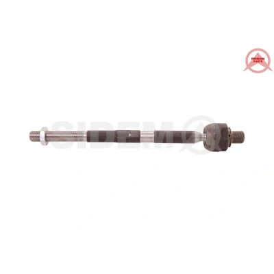 Imagem de SIDEM 93013 Barra Axial da Direção Eixo dianteiro MM18X1,5R 285