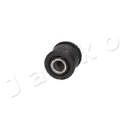 Imagem de JAPKO GOJ2380 Casquilho de Braço Suspensão Eixo traseiro 43