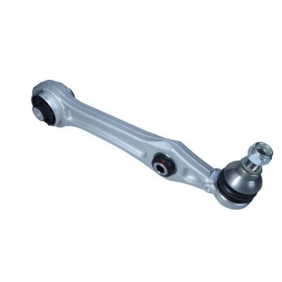 Imagem de MAXGEAR 72 5613 Braço de suspensão Eixo dianteiro transversal MERCEDES BENZ: Classe S Sedan (W222, V222, X222) 500 4.7 4 matic