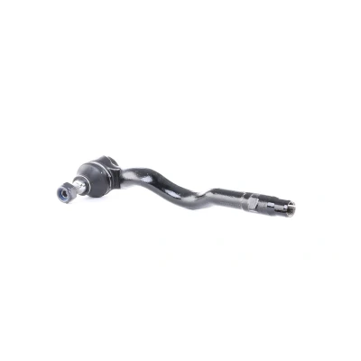 Imagem de LEMFÖRDER 18004 02 Rótula de direção Eixo dianteiro, à direita BMW: 3 Sedan, Touring, Coupe