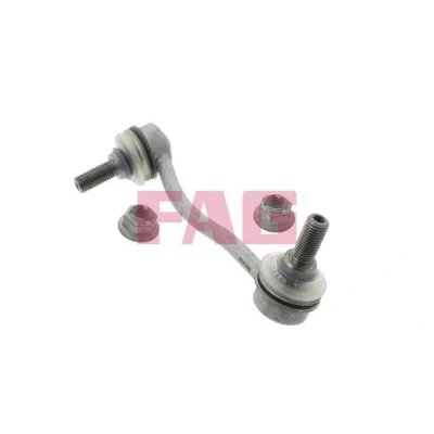 Imagem de FAG 818 0336 10 barra / escora, estabilizadora 137 MERCEDES BENZ: Sprinter 3.5 T Van