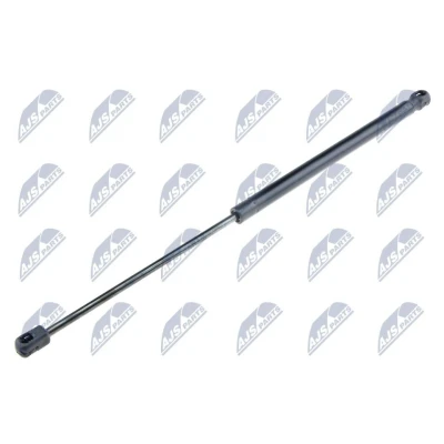 Imagem de NTY AE FT 015 Amortecedor da mala 380 506 FIAT: Stilo Hatchback