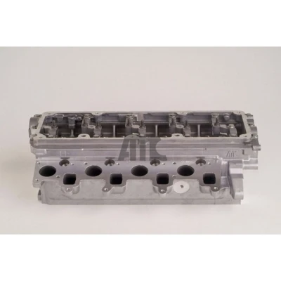 Imagem de AMC 908800 Cabeçote AUDI: A3 Hatchback