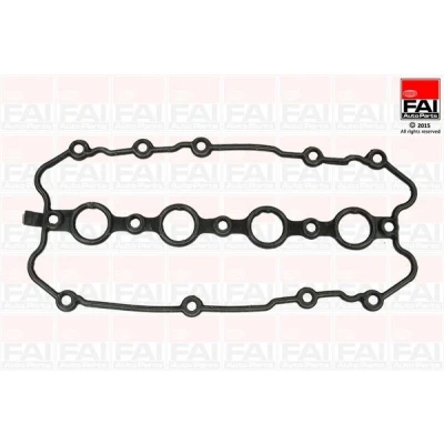Imagem de FAI AutoParts RC1438S Junta de Tapa Valvulas VOLKSWAGEN: Golf 5, Passat B6 Variant, Jetta 3, AUDI: A3 Hatchback, A6 C6 Sedan, A4 B7 Avant