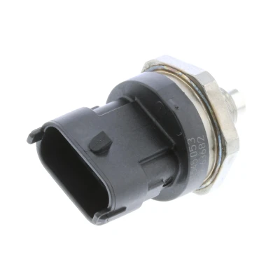 Imagem de VEMO V25 72 1190 Sensor Q+, original equipment manufacturer quality FORD: MONDEO 3