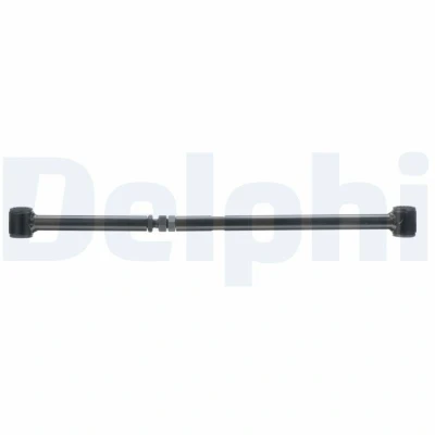 Imagem de Braço oscilante, suspensão da roda DELPHI TC5970