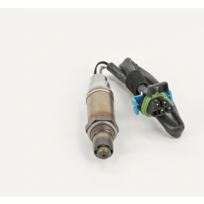 Imagem de BOSCH F 00H L00 235 Sonda lambda 4 OPEL: Insignia A Sports Tourer