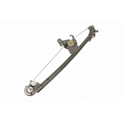 Imagem de VAICO Elevador de vidro Original Quality traseira esquerda elétrico sem motor V30 0884 MERCEDES BENZ: Classe E Sedan