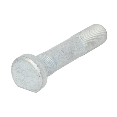 Imagem de FEBI BILSTEIN 43538 Cavilhas da roda M22 x 1,5 120 Eixo traseiro 10.9 Revestido a discos de zinco