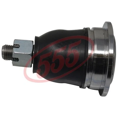 Imagem de 555 SB 4821 Rótula de suspensão em cima, esquerda, à direita 16,15 1/8 NISSAN: Pick up, NP300 Navara up