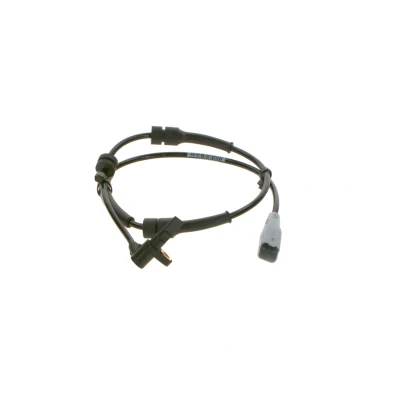 Imagem de BOSCH 0 265 007 084 Sensor de ABS com cabo activo 825