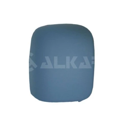 Imagem de ALKAR 6343955 Revestimento, retrovisor exterior esquerda com subcapa CITROËN: Jumpy III Van