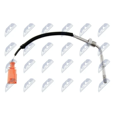 Imagem de NTY EGT AU 023 Sensor AUDI: A4 B8 Avant, Sedan