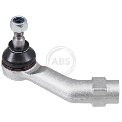 Imagem de A.B.S. 230748 Rótula de direção 14,6 MM12X1.75 RHT ALFA ROMEO: 159 Sportwagon