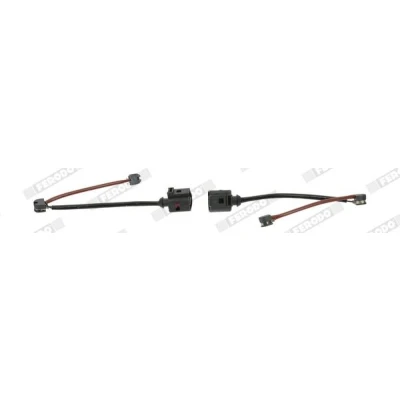 Imagem de FERODO PREMIER FWI312 Sensor de Desgaste Pastilha Freio AUDI: Q7, PORSCHE: Cayenne