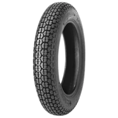Imagem de Kenda K303 ( 3.50 8 TL 46M )