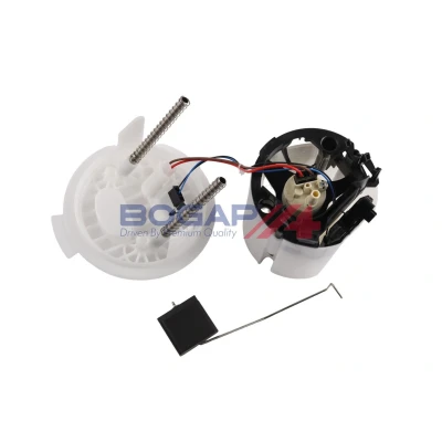 Imagem de BOGAP C1622106 Bomba de Combustível