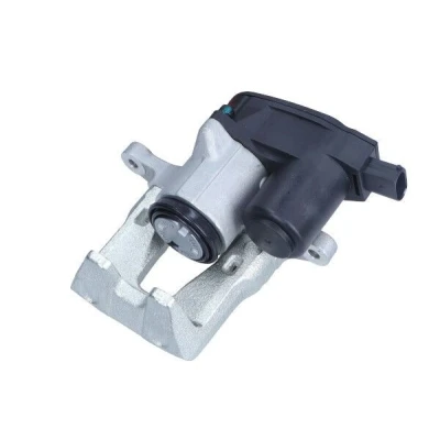 Imagem de MAXGEAR 82 1093 Pinça de travão eixo traseiro esquerdo, atrás do para veículos com estacionamento elétrico