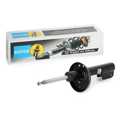 Imagem de BILSTEIN B4 OE Replacement 22 053077 Amortecedor OPEL: Astra G Caravan, Coupe, CC