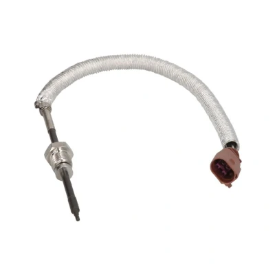 Imagem de DELPHI TS30145 Sensor AUDI: A4 B8 Avant, Sedan