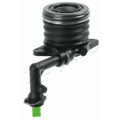 Imagem de JAPKO 90FI01 Rolamento de Embraiagem FIAT: 500 Hatchback, Linea