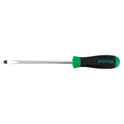 Imagem de TOPTUL FAAB6E20 Chave de parafusos S6.5 200