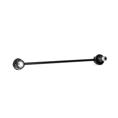 Imagem de KAMOKA 9030015 barra / escora, estabilizadora Eixo dianteiro 301mm MM10x1,5 OPEL: Corsa D Hatchback, E Hatchback