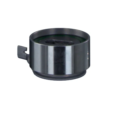 Imagem de FEBI BILSTEIN 17492 Rolo tensor, correia dentada