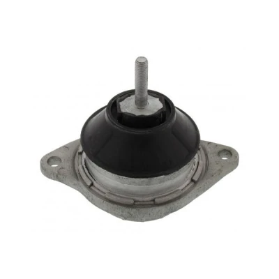 Imagem de MAPCO 36805 Suporte, motor Apoio hidráulico amarelo AUDI: A6 C4 Sedan, Avant, 100 C2 Sedan
