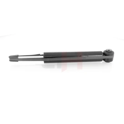 Imagem de GH 334804 Amortecedor VOLVO: S60 II, V60 I, V70 3
