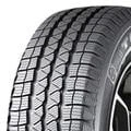 Imagem de Triangle SEASONX VAN TA702 195/75 R16 110T carro Pneus para todas as estações CBCTA70219E16EHJ