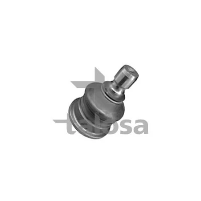Imagem de TALOSA 47 00465 Rótula de suspensão Eixo dianteiro 16mm KIA: Picanto I