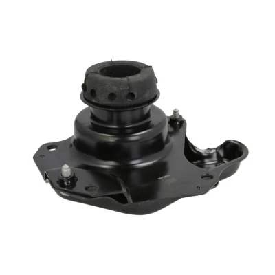 Imagem de REINHOCH RH11 0075 Suporte, motor esquerda VOLKSWAGEN: Polo III Hatchback, IV Variant, SEAT: Arosa