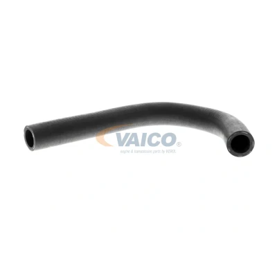 Imagem de VAICO V20 1739 Tubo hidráulico, direcção Original Quality BMW: 3 Sedan, Coupe