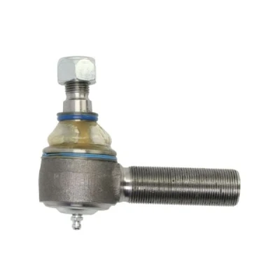 Imagem de REINHOCH RH52 A372 Rótula de direção 18mm Eixo dianteiro, lado esquerdo, direito