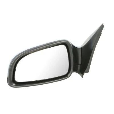 Imagem de Espelho retrovisor exterior BLIC 5402 04 1139237P Links