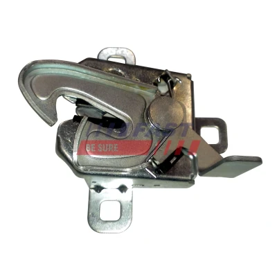 Imagem de Fechadura do capot motor FAST FT94147