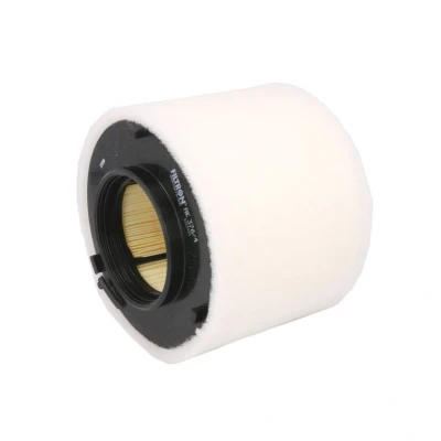 Imagem de FILTRON AK 376/4 Filtro de ar 153 181 Cartucho filtrante AUDI: A4 B9 Avant, A5 Coupe, Sportback