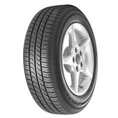 Imagem de Toyo 350 ( 175/80 R14 88T )