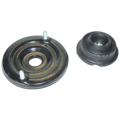 Imagem de METZGER 6490250 Kit de reparação, suporte apoio do conj. mola/amortecedor AUDI: A4 B5 Avant, VOLKSWAGEN: Passat Sedan